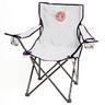 View Item Richbrook Official Vauxhall licenced camping chair